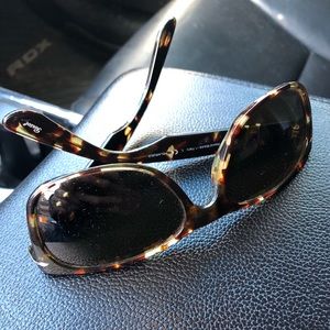 Persol Sunglasses
